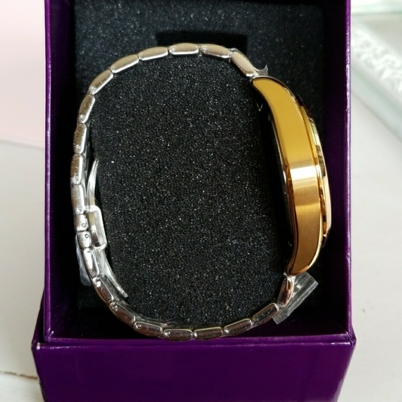 Omikron Paladin Men's Watch - Picture 2 of 8